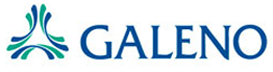 Galeno